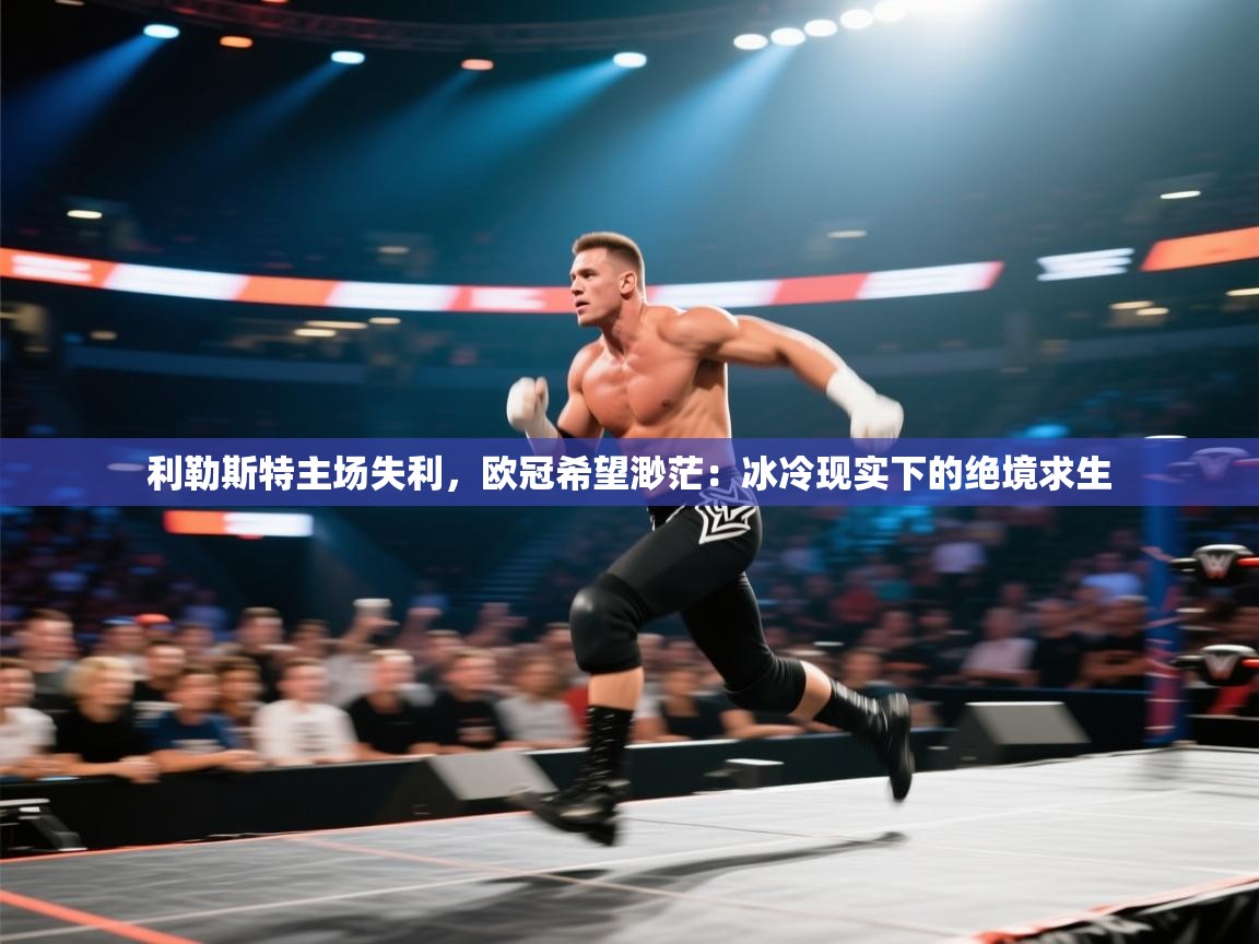 利勒斯特主场失利，欧冠希望渺茫：冰冷现实下的绝境求生  第1张