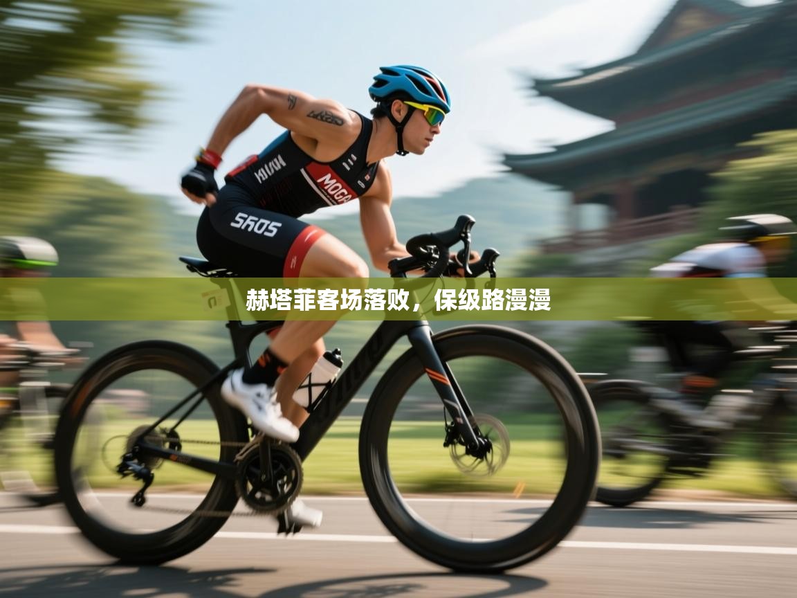 赫塔菲客场落败，保级路漫漫  第1张