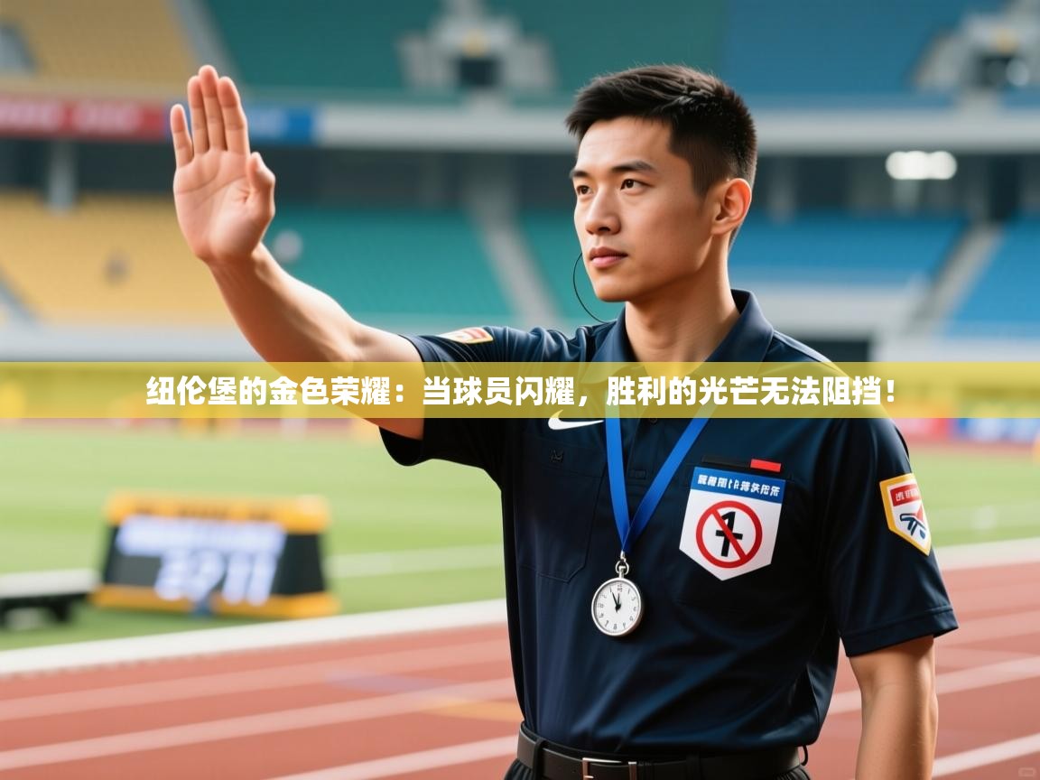 纽伦堡的金色荣耀：当球员闪耀，胜利的光芒无法阻挡！  第1张